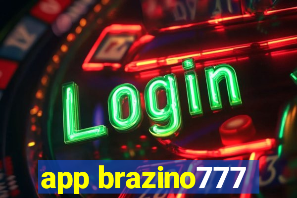 app brazino777